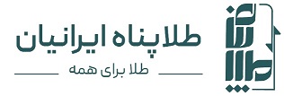 وب اپلیکیشن گالری طلا خرید و فروش وسرمایه گذاری